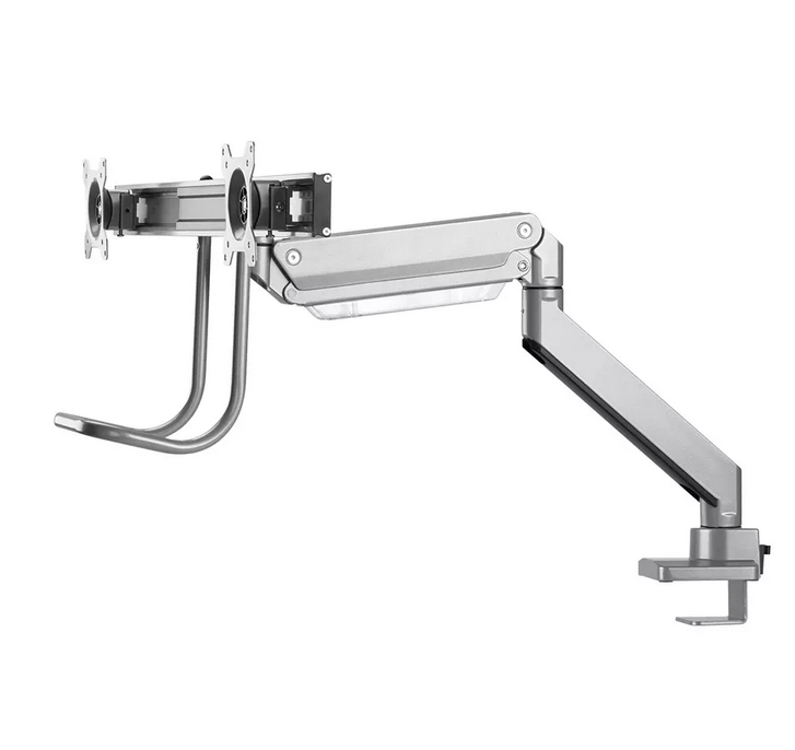 stoyka-neomounts-monitor-arm-10-32-gas-spring-neomounts-by-newstar-nm-d775dxsi